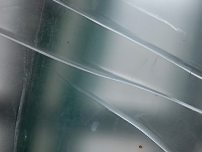 夹胶玻璃与中空玻璃的隔音对比