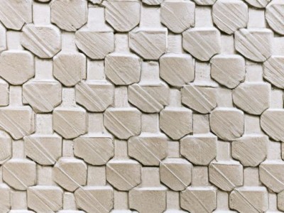 环保墙纸及环保墙纸有甲醛吗？