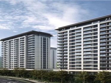 违章建筑拆除有赔偿吗