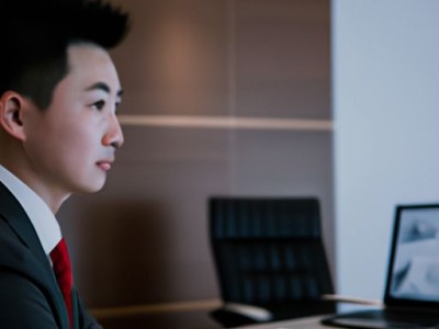 房产登记日期是指哪个？房产登记日期是指哪个时间？