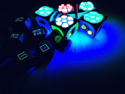 如何选择一款好的腰带品牌？