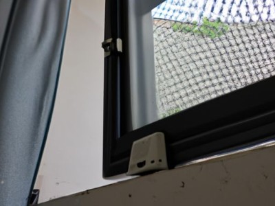 如何选择适合家庭使用的防蚊门帘及防蚊门帘磁性纱门