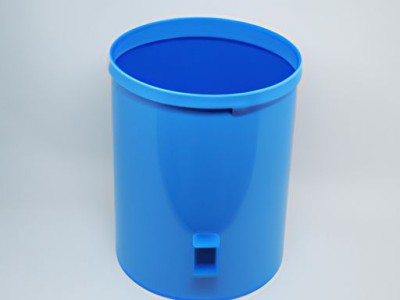 防水卷材及防水卷材价格多少一平方