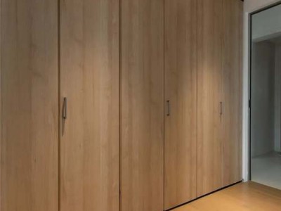 水龙头哪个牌子好（水龙头哪个牌子好十大排名）