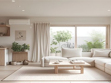 公寓房能办居住证吗