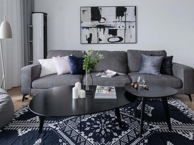 大错特错的卧室布置方法，不仅难看，还容易让家人生病！