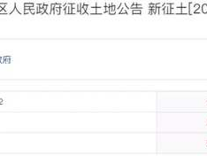 现代简约客厅（现代简约客厅装修图片）
