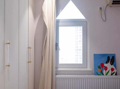 橱柜台面（橱柜台面用什么材料做比较好）