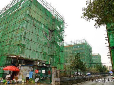 泉州哪个家具场好及泉州哪个家具场好一点