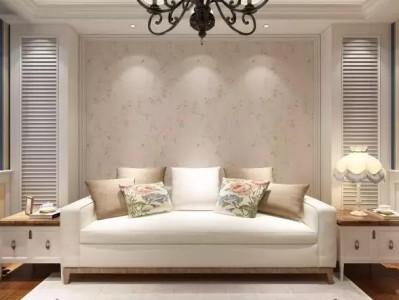 哪个牌子的磁漆好（哪个牌子的磁漆好用不退色）