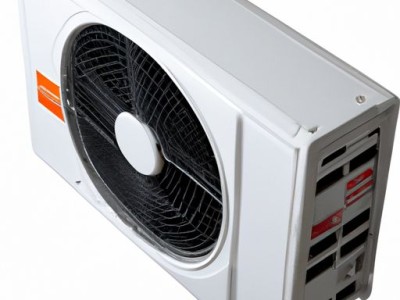 哪个品牌中央空调省电又好用？推荐海尔中央空调