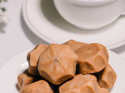 茶饼的正确撬法及注意事项