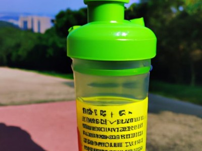 选择污水泵品牌需要考虑哪些因素？