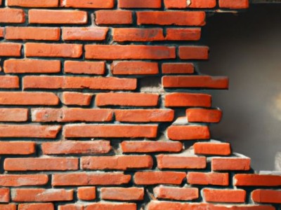 墙暖和地暖哪个好？如何选择合适的暖气方式