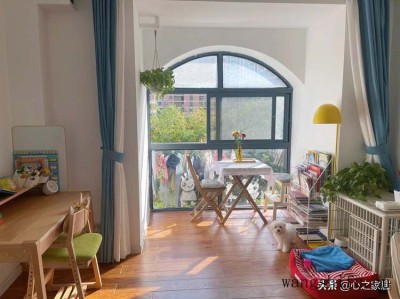 西安旧房改造的目的是什么?