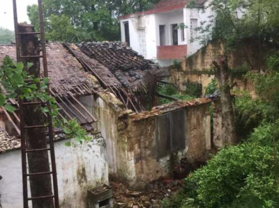 实木家具甲醛含量高吗