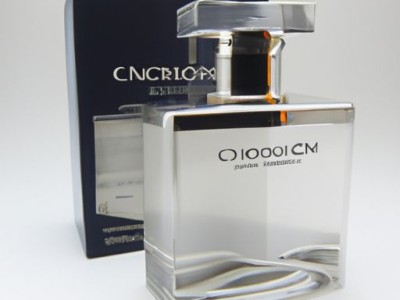 格力品悦和T爽哪个好？格力品悦和格力的区别详解