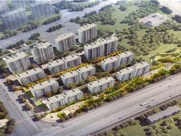 购房补贴真能用来干别的吗