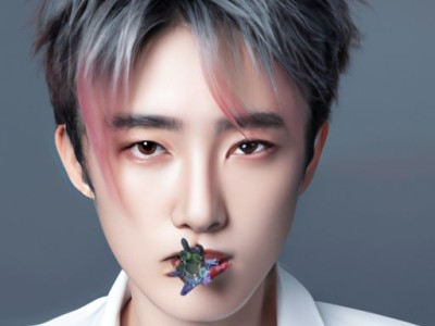 剃胡刀哪个好？如何选择剃胡刀？