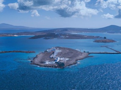 保温杯哪个牌子的好（儿童保温杯哪个牌子的好）