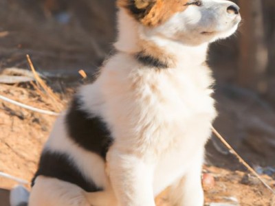 牛头梗犬及其价格