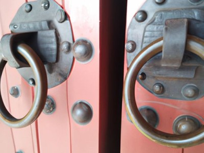 喜力门锁是哪个公司？喜力门锁是哪个公司生产的？