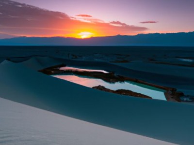 高低床图片大全：为你的卧室带来更多选择