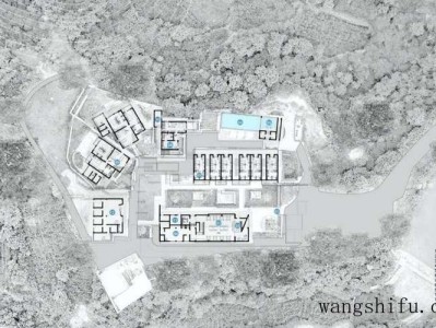 皮沙发（皮沙发怎么清洗及保养）