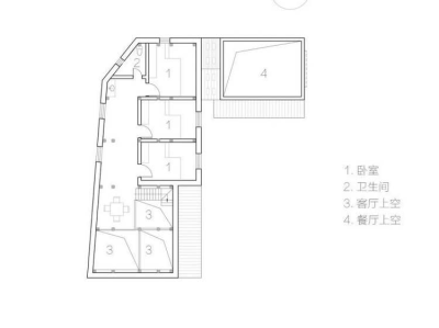 洗衣机哪个品牌好（洗衣机哪个品牌好又便宜）