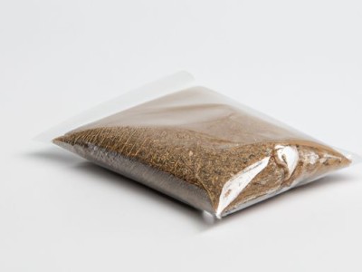 保温隔热材料及其种类