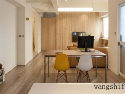 墙面装修的注意事项,涂料厂家告诉您！