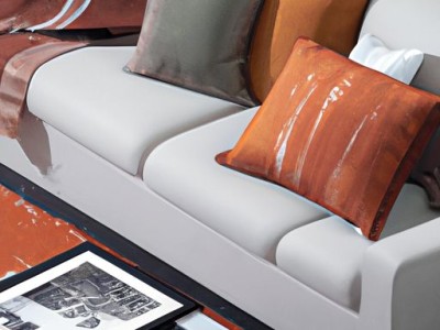 智能家居功能介绍：打造更智能的家居生活