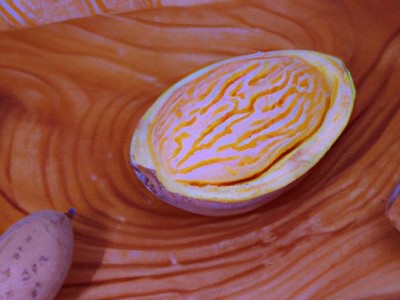 无花果吃哪个部位及无花果吃哪个部位最好