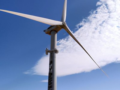 鼓风机电机在哪个位置及鼓风机电机在哪个位置安装