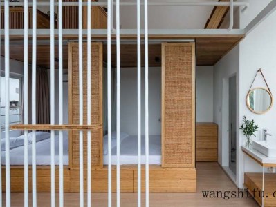 乳胶漆和涂料、油漆的区别