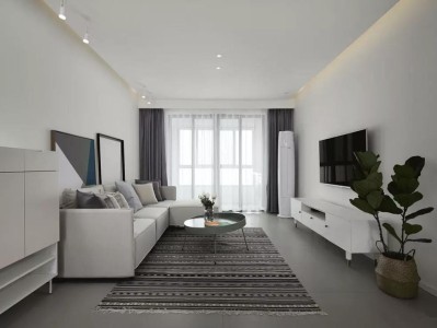 新房装修完，入住前有什么讲究吗？