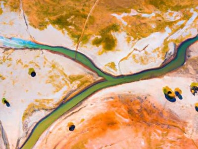 电饭煲按哪个键沸腾好？如何使用电饭煲让米饭更香更糯？