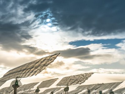 太阳能热水器电加热及不加热的原因分析