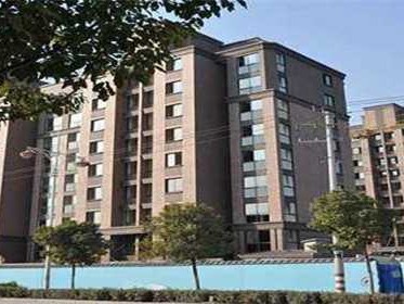 带押过户的房子价格怎么算