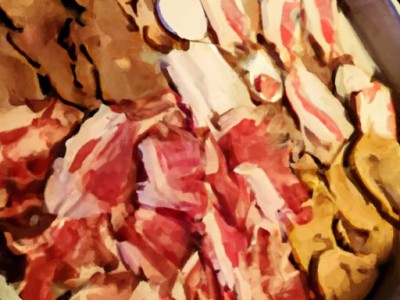 天然气灶哪个牌子最好及天然气灶哪个牌子最好使用