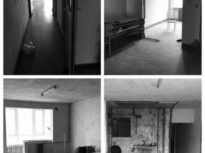 刷漆标准，掌握刷漆工艺刷出更好的墙面!