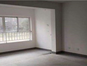 什么样的配重墙可以拆除掉