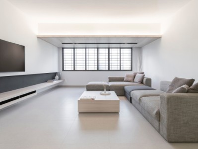 房屋墙面装修材料都有哪些？