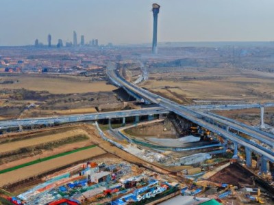 回南天地面潮湿怎么处理方法及回南天地面潮湿怎么处理方法空调