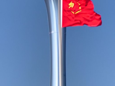 格力哪个标志是除湿及格力哪个标志是除湿模式