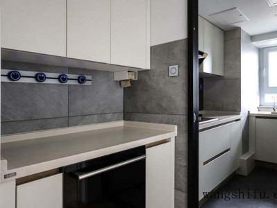 单身公寓要怎么装修