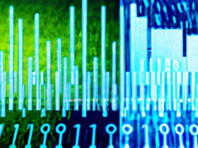 电视背墙效果图及电视背墙效果图简单