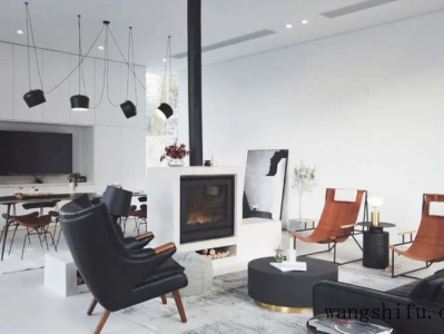 人防车位有什么用