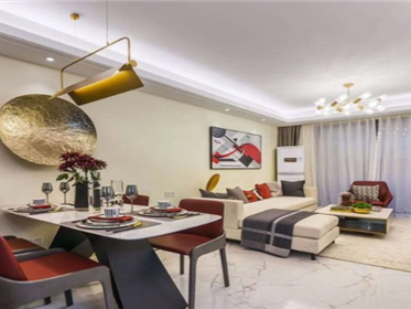 夫妻共同贷款买房离婚该怎么处理