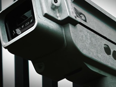 红外报警器及红外报警器接线及安装详解